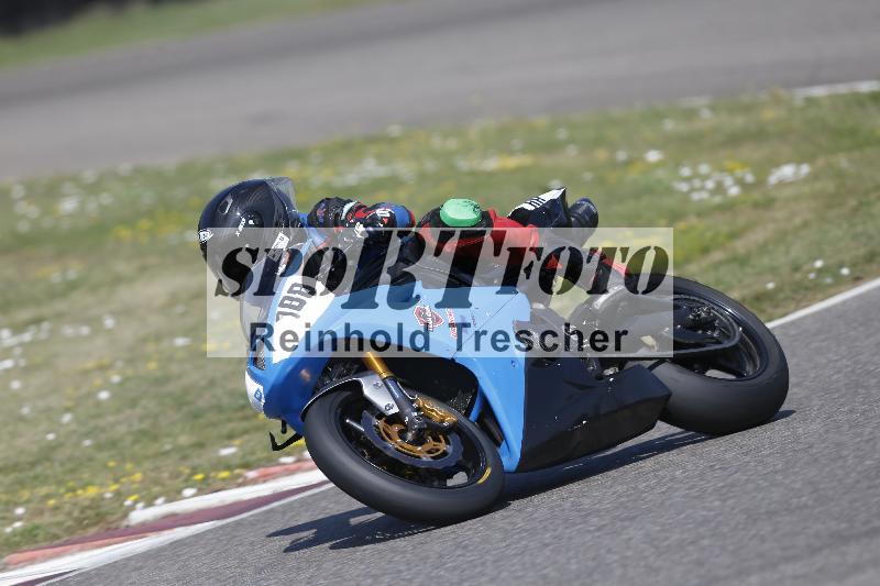 /31 02.08.2026  TIMMOT ADR/Gruppe B/188